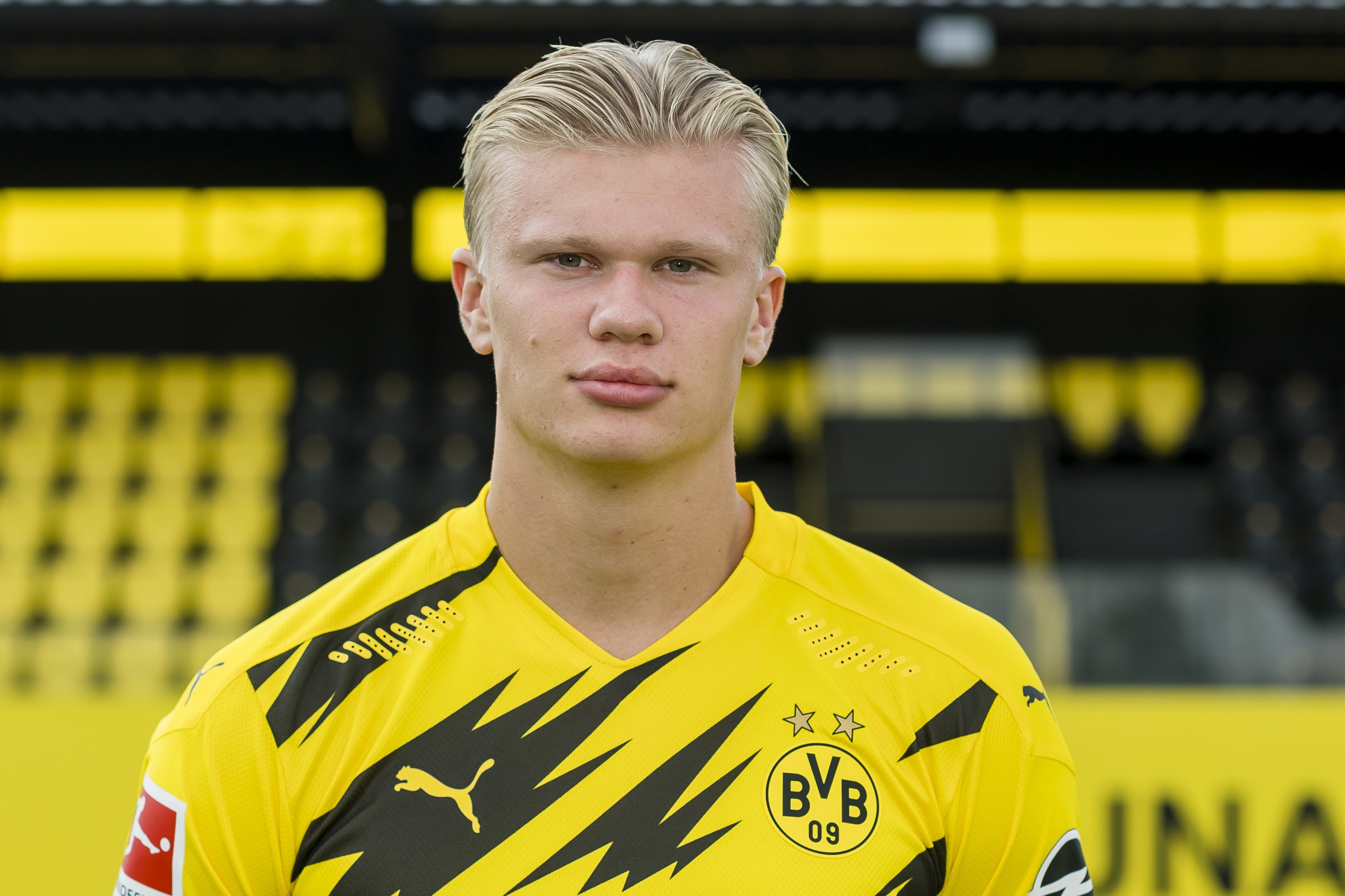 很意外！2025赛季中超获利和吃亏榜单出炉，这支球队竟然吃亏最多（出人意料！2025赛季中超盈利与亏损榜发布，这支球队成最大亏损方）