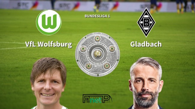 英超半场：瓦塔拉造点被吹，凯莱赫救险，小蜜蜂0-0利兹联（英超半场战况：瓦塔拉点球被取消，凯莱赫神扑救险，小蜜蜂与利兹互交白卷）