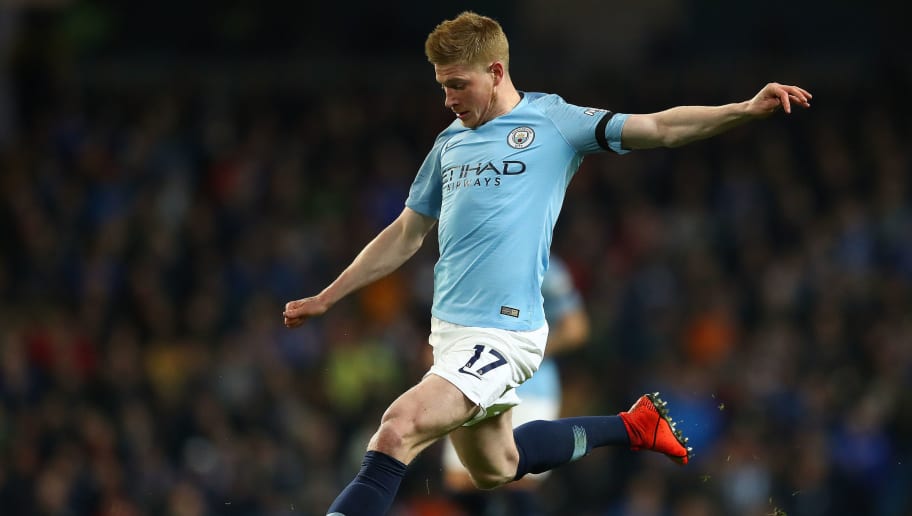 马卡：女足欧国联冠军将获得约40万欧奖金，亚军约25万欧