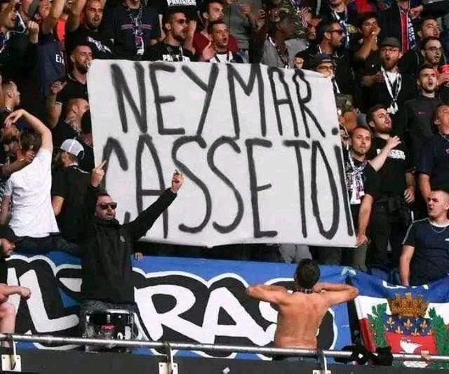 全运男足U20上海vs山东首发出炉：蒯纪闻、依木兰领衔（全运会U20男足上海对山东首发公布：蒯纪闻、依木兰坐镇）