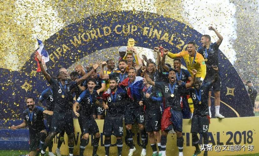 替补球员首秀即得分，成为焦点