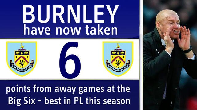 或将解散！中超某球队欠薪严重，准入资格堪忧，梅州客家或成最大受益者