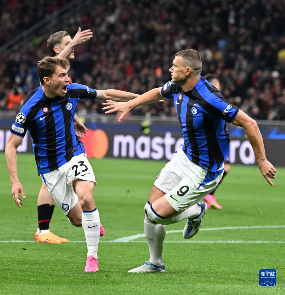 NBA明星球员换队动态