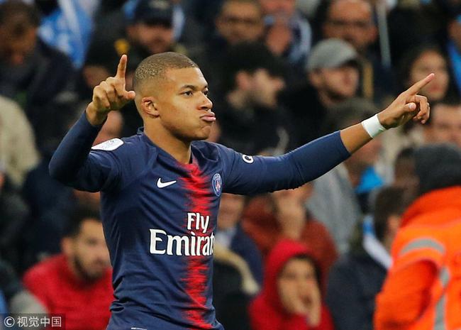 意甲真是欧洲球星的养老胜地。罗哥吃亏就吃亏在去的...（意甲堪称欧洲球星的养老站，罗哥吃亏就吃在这一步）