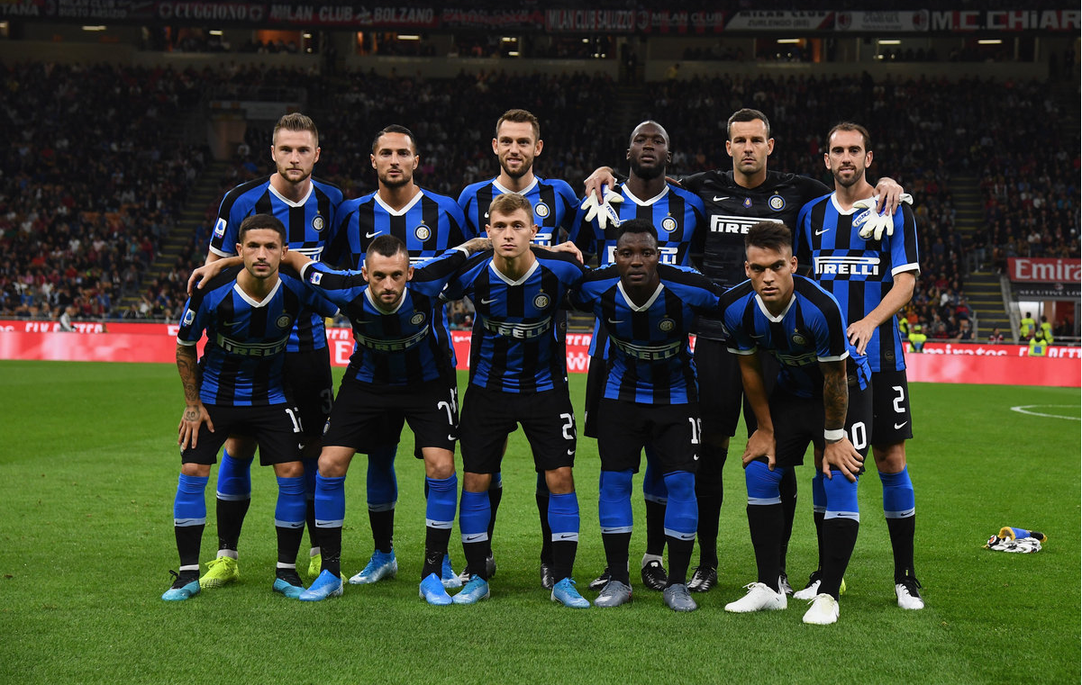 日媒：甲府队长山本英臣出轨球迷妻子，声称想偷看该女子洗澡（日媒爆料：甲府队长山本英臣涉与球迷妻子不当关系，疑称想偷看其洗澡）