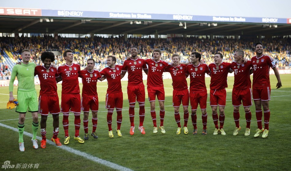 篮球CBA球队发布新赛季口号，目标直指冠军