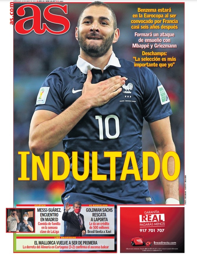 塞尔吉尼奥谈外号“塞鸟”：我像鸟一样，带着大家飞