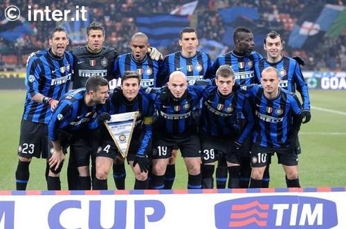 官方：多特门将迈尔续约至2027年