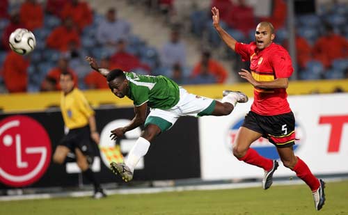 乌克兰近些年同瑞典正赛交手两次，两战全胜保持不败