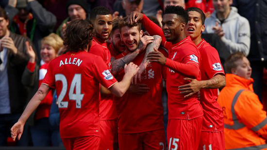 记者：中超收官战赛后，西海岸将为邵佳一举办告别仪式