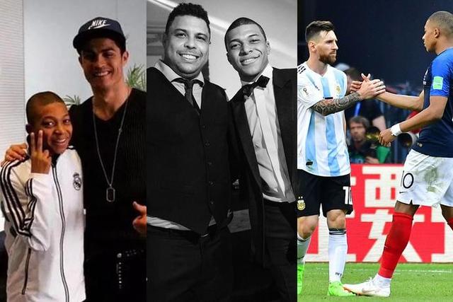 国王杯前瞻：巴利阿里竞技连续两轮下克上，马竞仍需谨慎应战（国王杯前瞻：巴利阿里竞技连克强敌，马竞须谨慎应对）