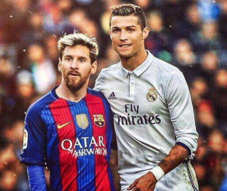 TA：阿森纳真正的隐患集中于防线；维拉的阵容几乎没容错空间（TA：阿森纳最大软肋在后防，维拉阵容几乎零容错）