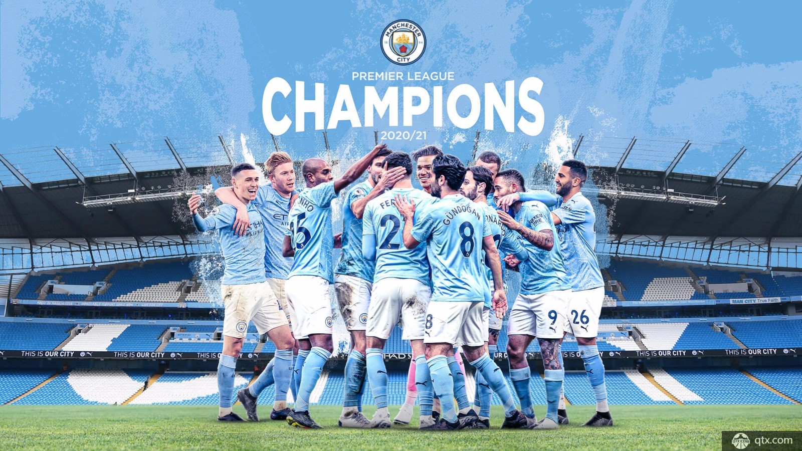 足球世界杯亚洲区最新赛事分析（世界杯亚洲赛区最新赛况解析）