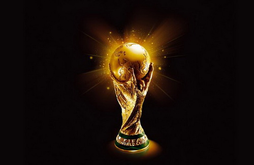 罗马诺：切尔西派人到南美洲对戴纳-奥多涅斯进行过长期考察