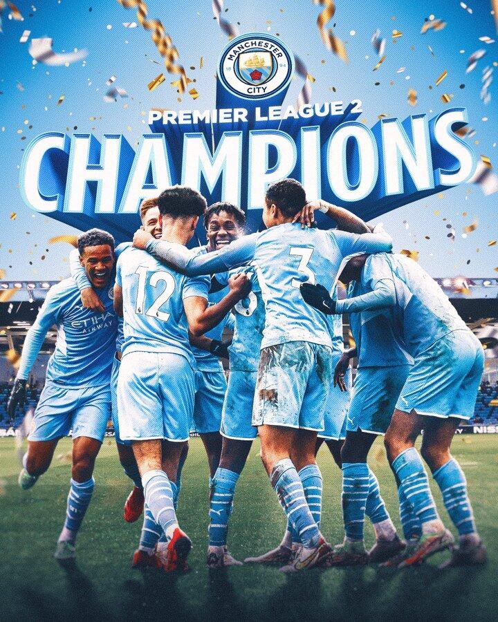 法甲前瞻：尼斯主场御敌盼止颓势，马赛先赛取胜即可登顶（法甲前瞻：尼斯力拼主场止颓，马赛先赛赢球即登顶）