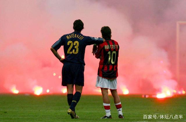 武汉女足1-1纳萨夫女足，唐涵造乌龙，马君失点，奥乌苏失空门