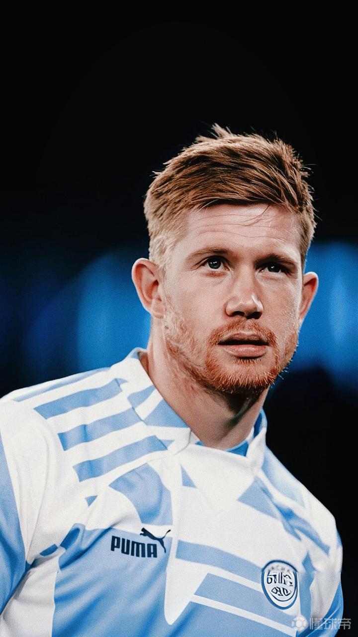 保罗：已经对一切感到平和 无论角色多小都期待下一阶段的一切