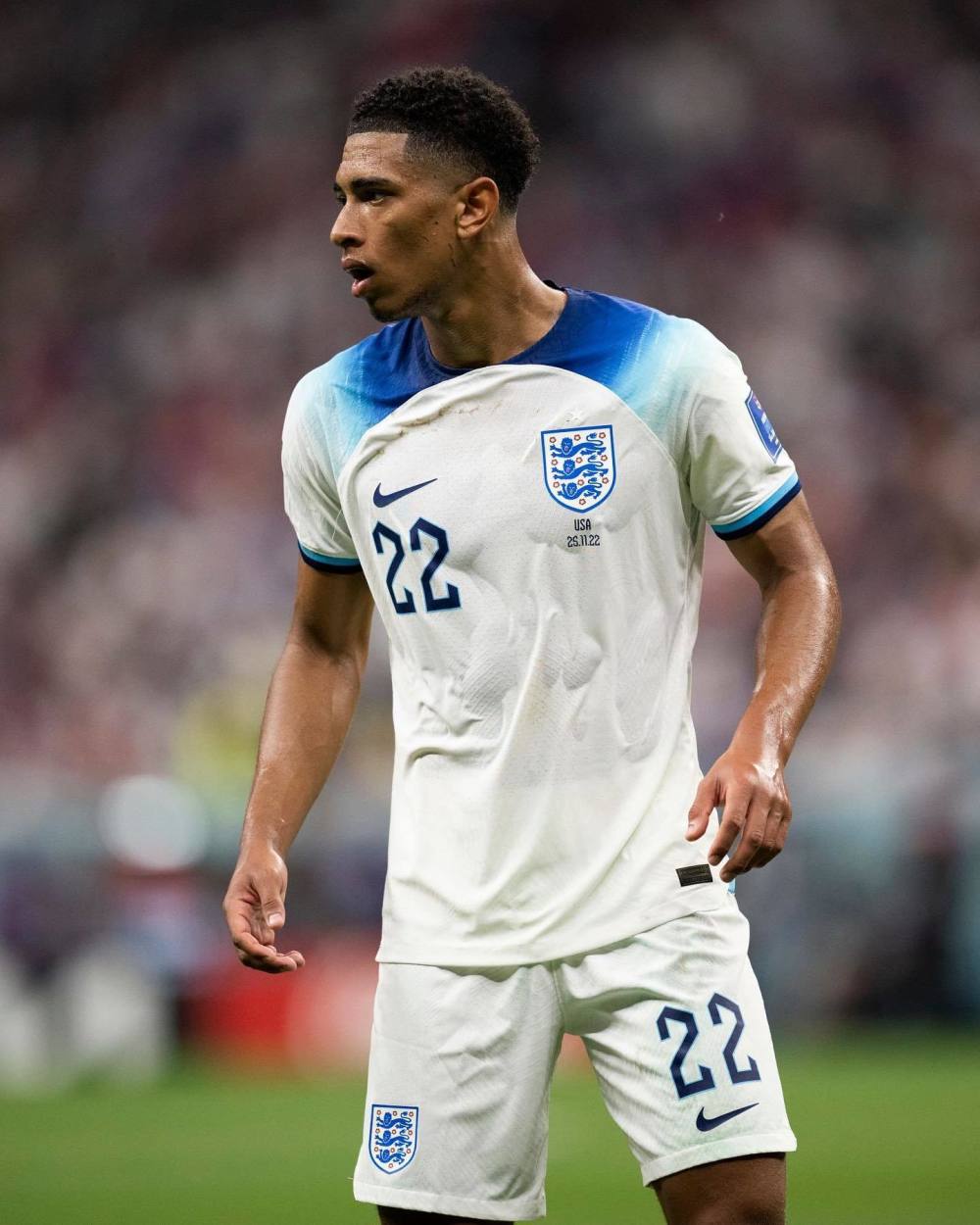 意媒：国米想引进一名年轻中卫，目前共有3个目标