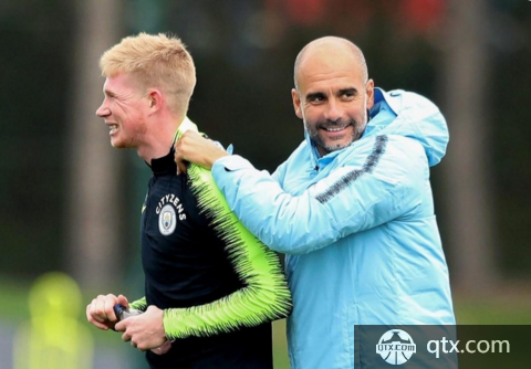 阿莱格里：劳塔罗是最强前锋之一；莱奥明白进球决定前锋价值