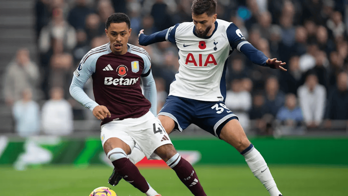 博格自言过早退役很愚蠢，梅总前教练找到下家，李娜出战表演赛