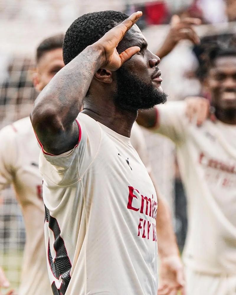 球队一波流带走比赛