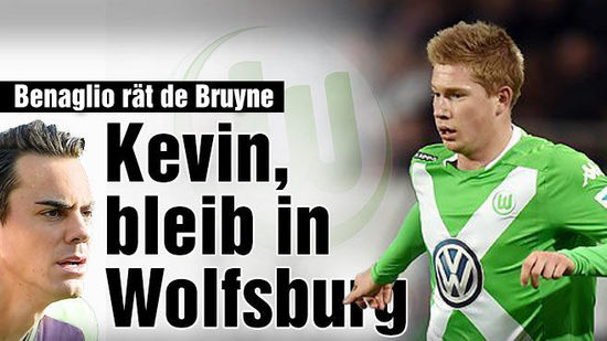 日耳曼战车来袭！德国直通美加墨世界杯决赛圈（德意志战车轰鸣！德国队直达美加墨世界杯正赛）