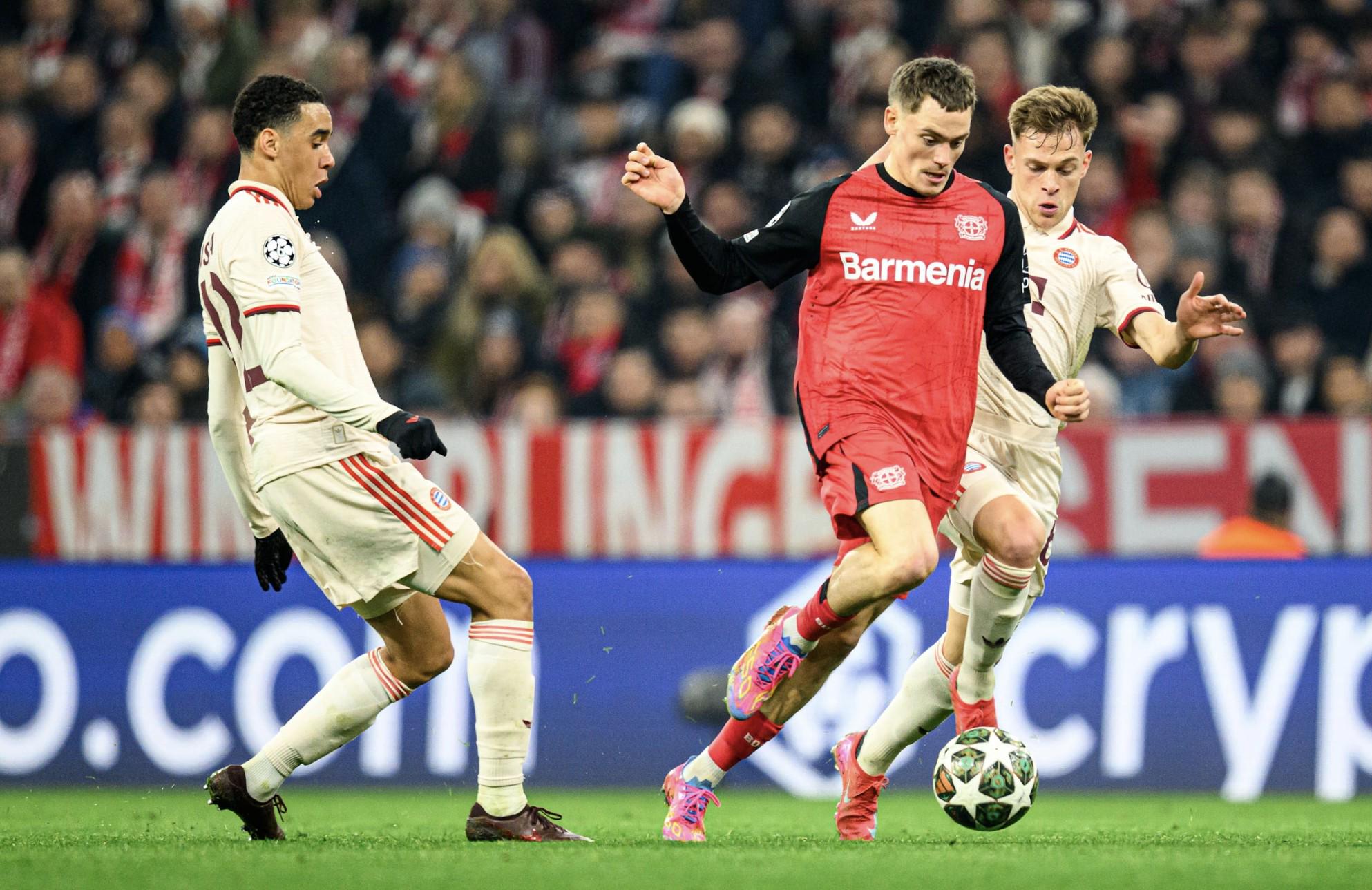 足球国足助教透露球队新目标：冲击小组第一（国足助教披露球队新目标：剑指小组头名）