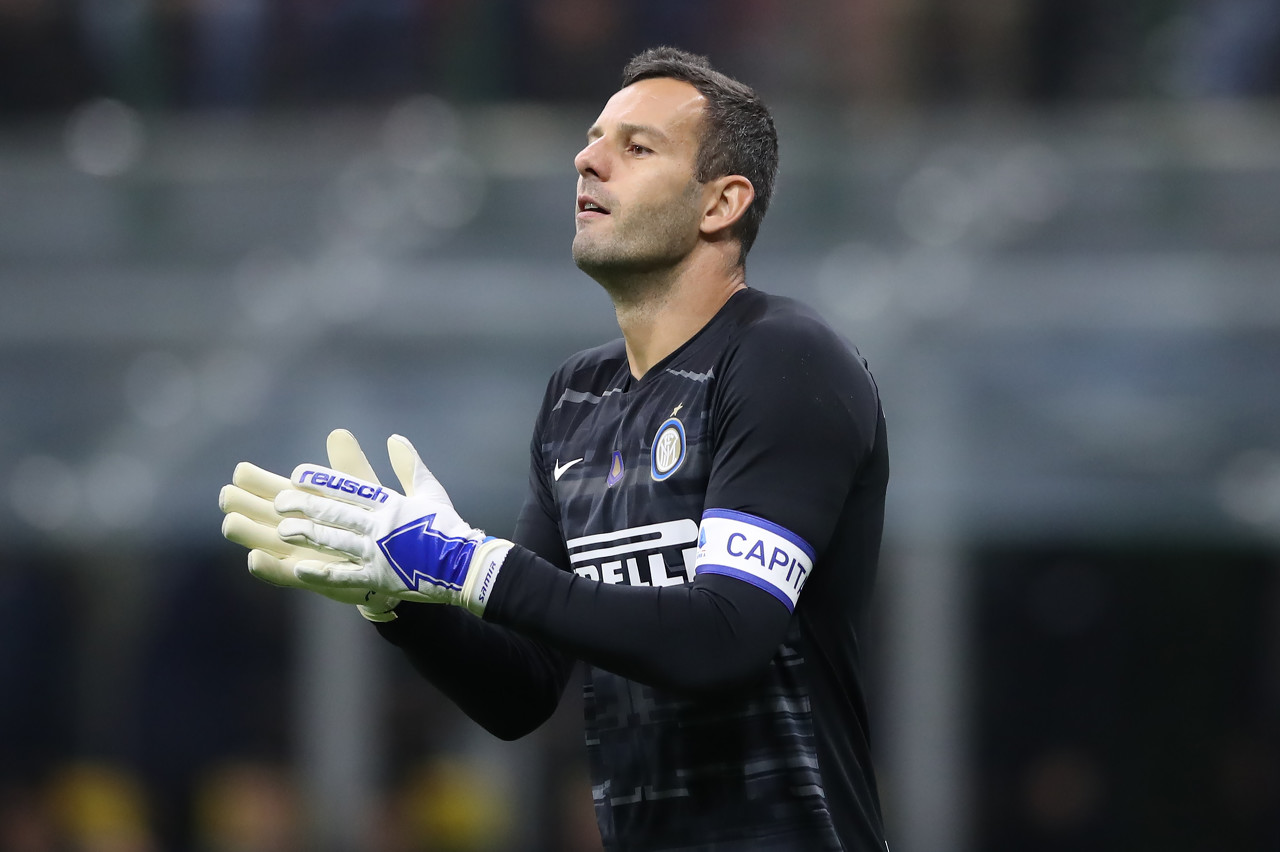 孔蒂：我和球员彼此联结深厚，这场胜利是全员努力的结果