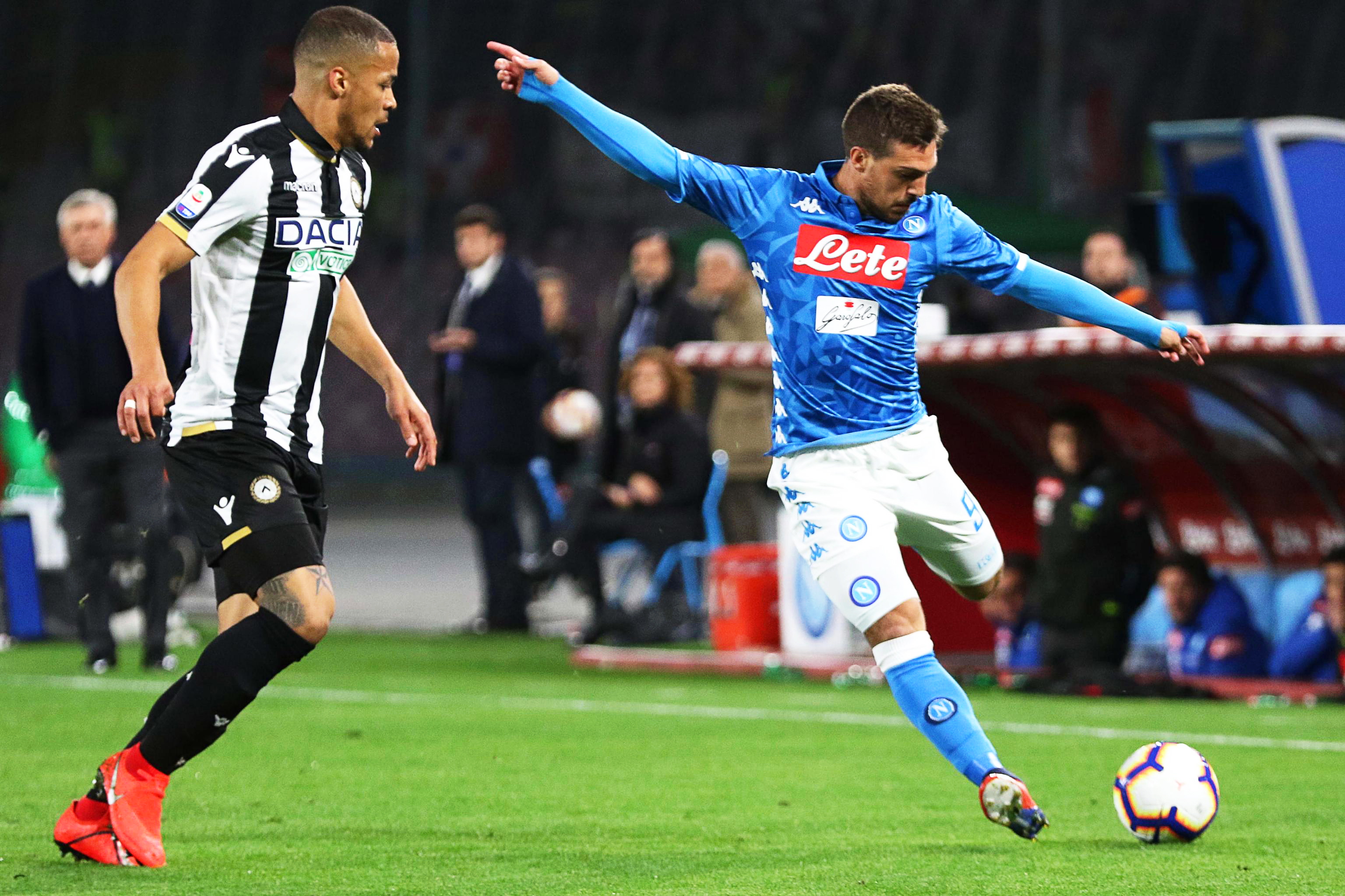 开赛仅23场！SGA已追平单赛季30分钟内砍下30+场次记录