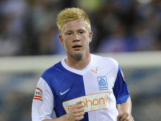 伟大3-1！迈阿密首夺美职联总冠军，仅建队7年，38岁梅西获第47冠