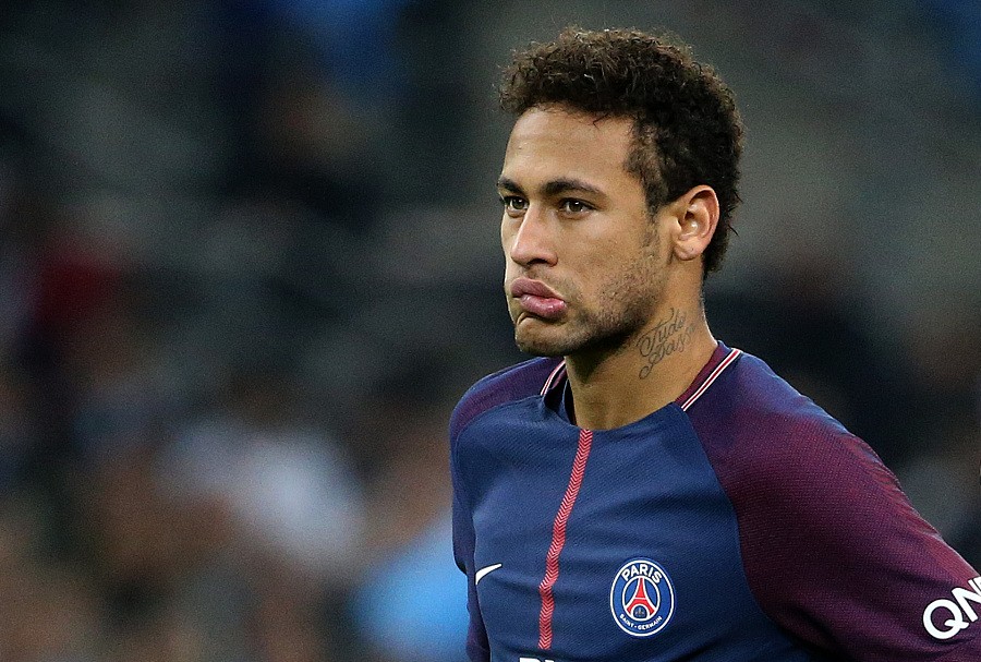 媒体人：中国足球真正的危机是不快乐，大家都缺乏尊重和信任