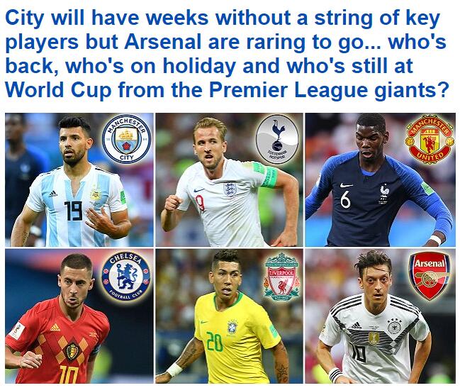 北京时间11月27日04：00，欧冠将会迎来一场...（欧冠焦点之战将于北京时间11月27日04：00打响）