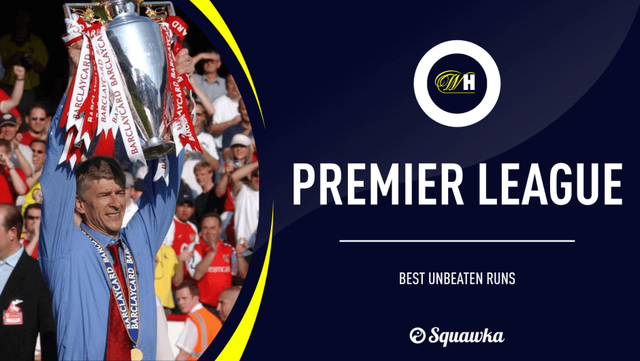 马卡：维尼和罗德里戈双双进球荒，姆巴佩不进球皇马就赢不了