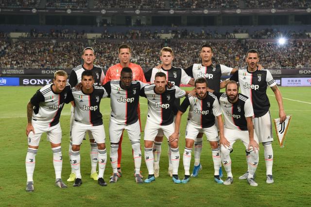 CBA杯：里勒26分罚球绝杀！北控1分险胜NBL两冠王 廖三宁缺席