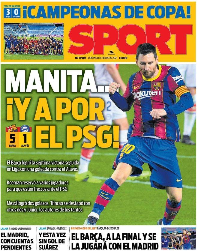 英超积分榜：利物浦连败后跌至第11，蓝军曼城分列二三位（英超榜单更新：利物浦连败滑至第11，切尔西、曼城分居二三位）