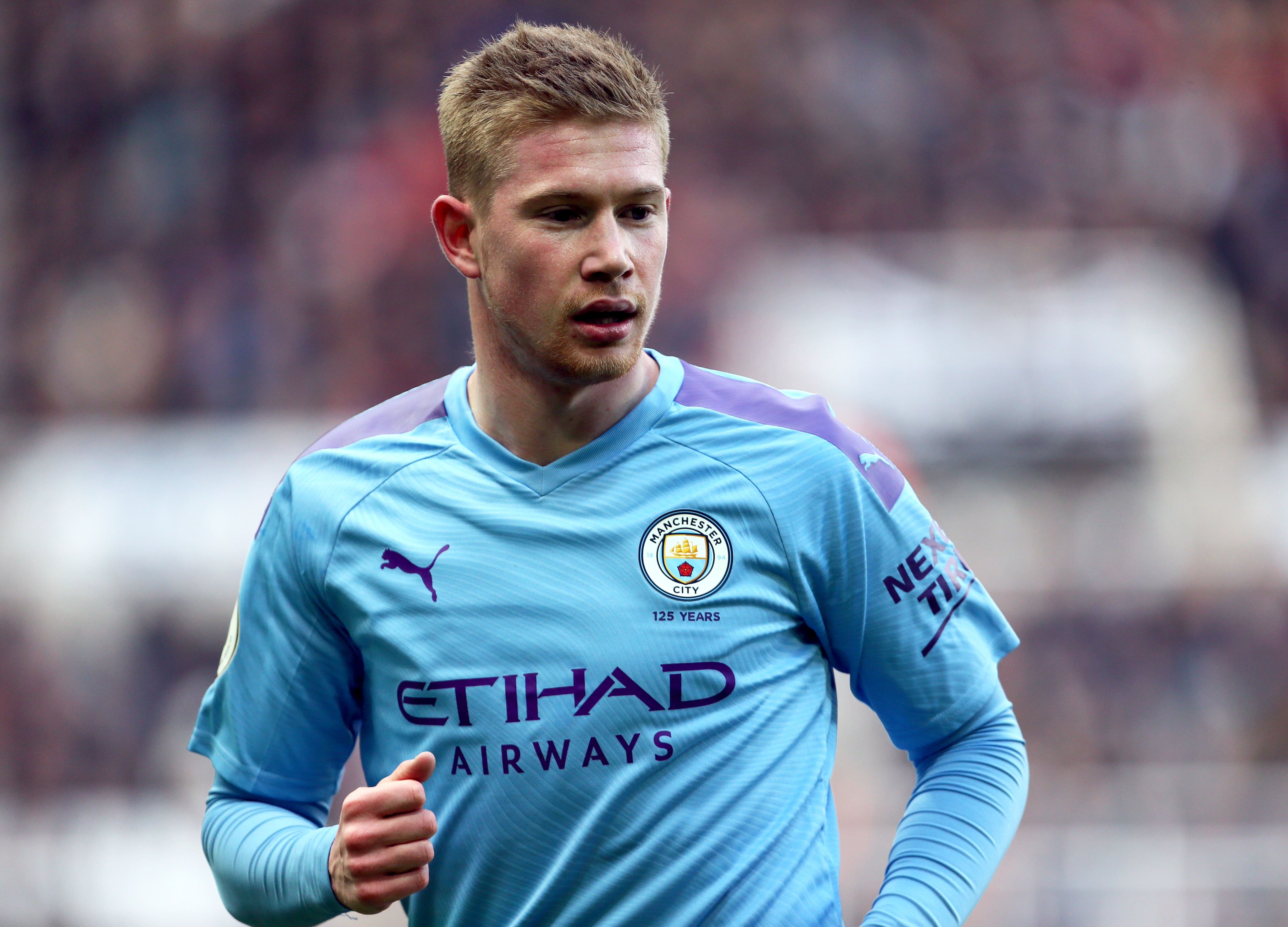 CBA杯战报：珀塞尔21分8板，山东106-90轻取天津