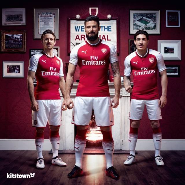 Sportradar与MLS签订数据合作