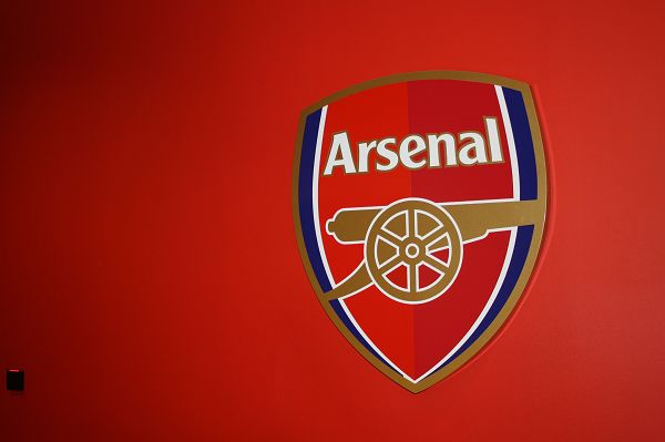 撼动争冠局势！ESPN盘点以字母哥为核心的五笔交易