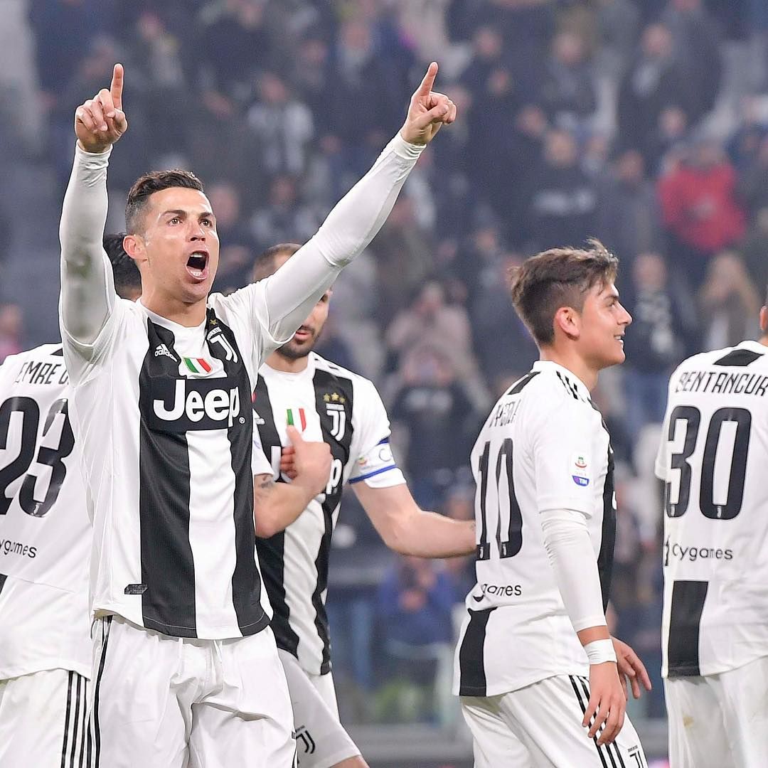 非洲杯奖金暴涨：冠军入账1000万美元，亚军可获400万（非洲杯奖金飙升：冠军揽获1000万美元，亚军可得400万美元）