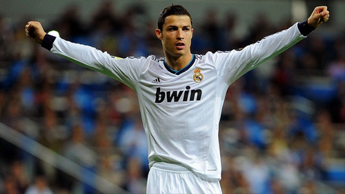 足球文化与城市精神（城市气质与足球文化）