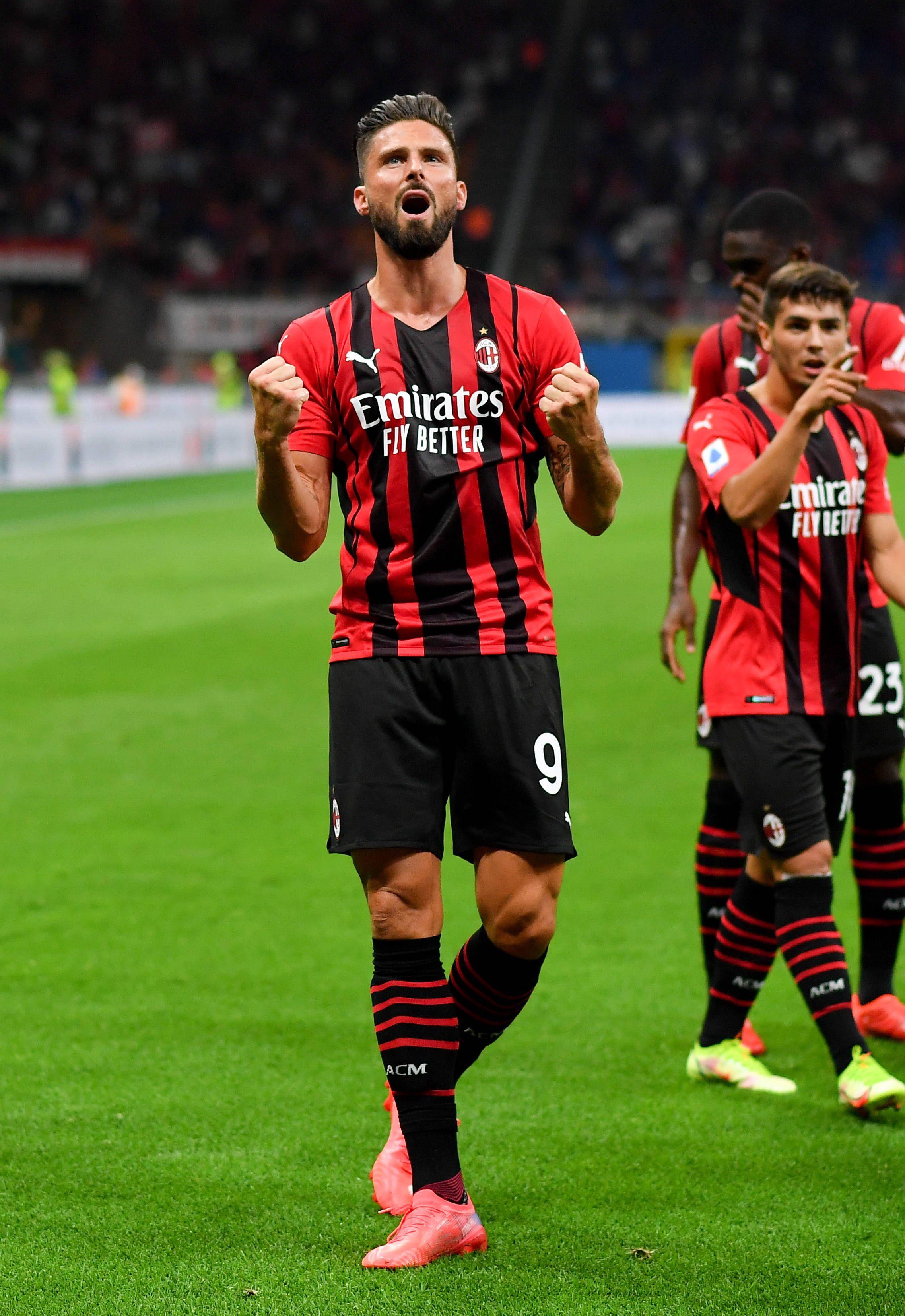 欧冠半场：布兰特、阿利萨米破门，多特1-1博德闪耀（欧冠半场战报：布兰特、阿利萨米相继破门，多特蒙德暂1-1战平博德闪耀）