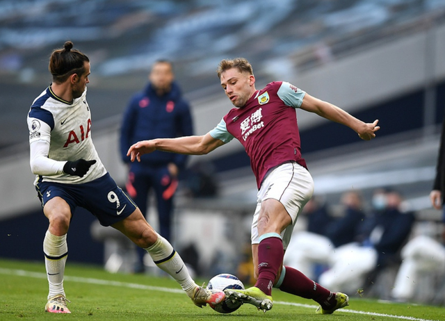 尹鸿博感谢国足官方祝福：能为国征战是我此生最大骄傲和荣耀