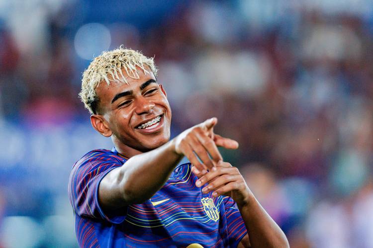 劳姆：德国队增加萨内、赛义德-马拉两名过人好手