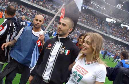 第93分钟绝杀，希门尼斯当选马竞vs国米全场最佳球员