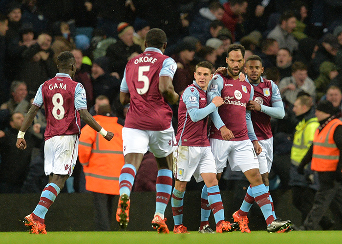 中超16队平均投入不足2亿，中足联节流难救联赛，专家呼吁多渠道开源