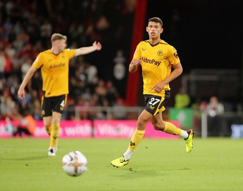 欧冠连场二马盘槽 布鲁日0-3阿森纳Club B...（欧冠战报：阿森纳3-0完胜布鲁日）