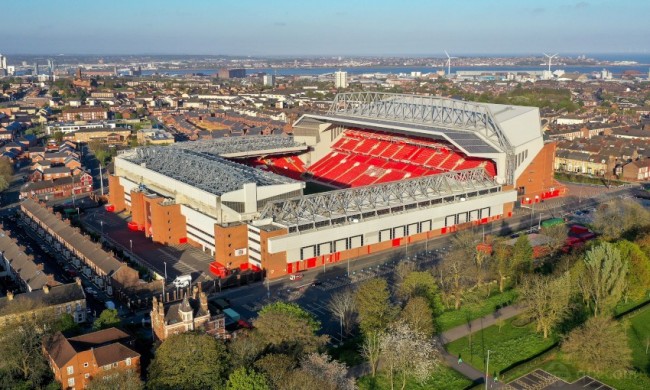 迈阿密国际美职联夺冠后，明年中北美冠军杯将直接进第二轮