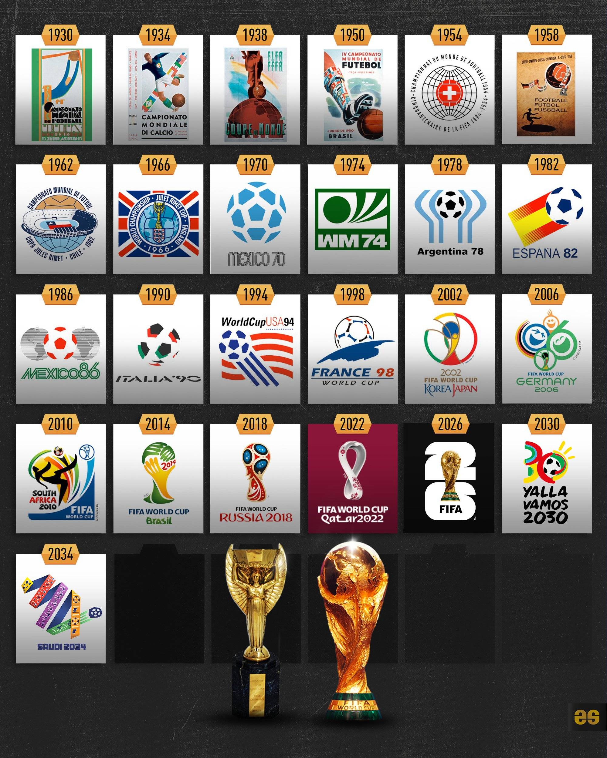 图片报：在接受眼部小手术后，本周五奥利塞参加了球队的训练（图片报：奥利塞在接受眼部小手术后已于本周五重返球队训练）