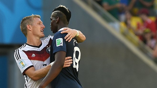 太阳报：利物浦旧将芬南与兄长房产合作破裂，面临破产危机（太阳报：前利物浦球员芬南与兄长地产合作告吹，陷入破产危机）