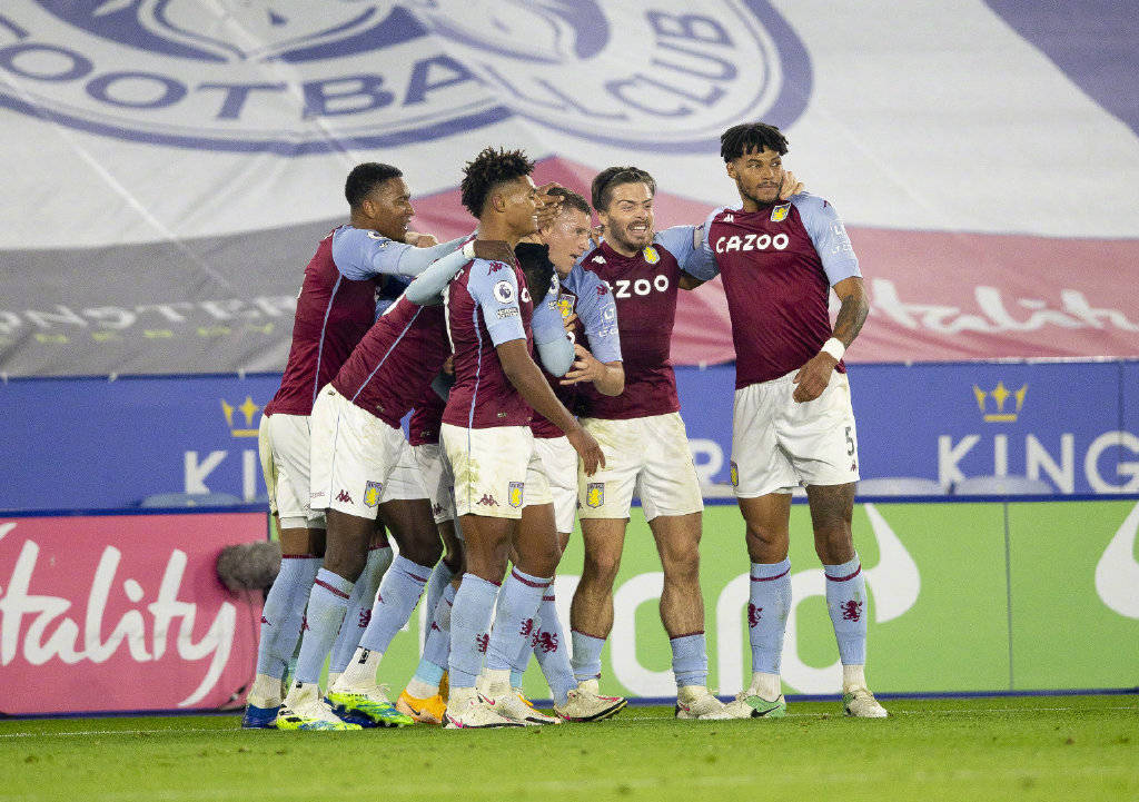 足球训练中必须避免的五个错误